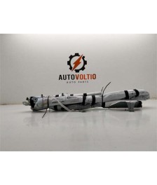 Airbag cortina delantero izquierdo