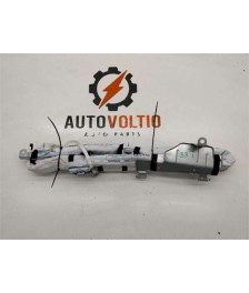 Airbag cortina delantero izquierdo
