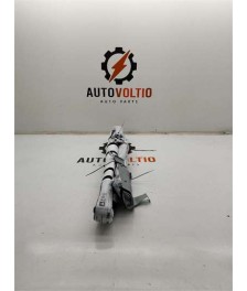 Airbag cortina delantero izquierdo