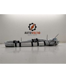 Airbag cortina delantero derecho