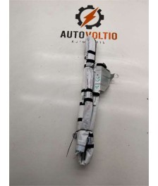 Airbag cortina delantero derecho