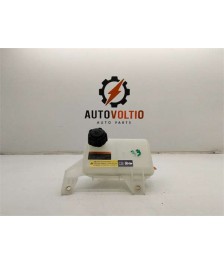 DEPOSITO REFRIGERANTE