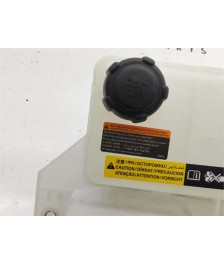 DEPOSITO REFRIGERANTE
