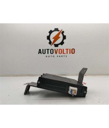 Modulo Electronico