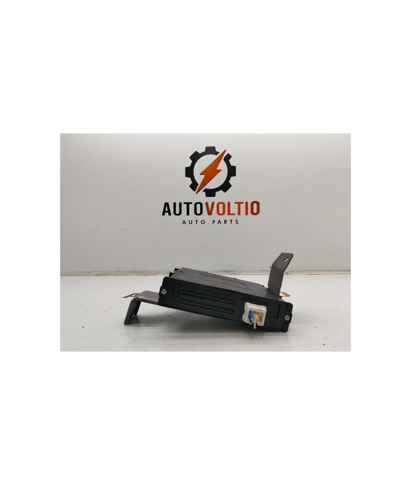 Modulo Electronico