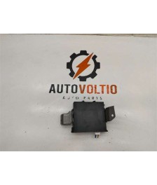 Modulo Electronico