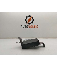 Modulo Electronico
