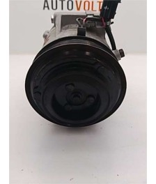 Compresor Aire Acondicionado