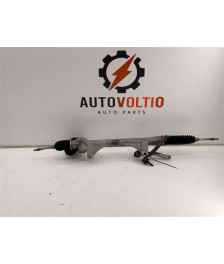 CREMALLERA DIRECCION ELECTRICA