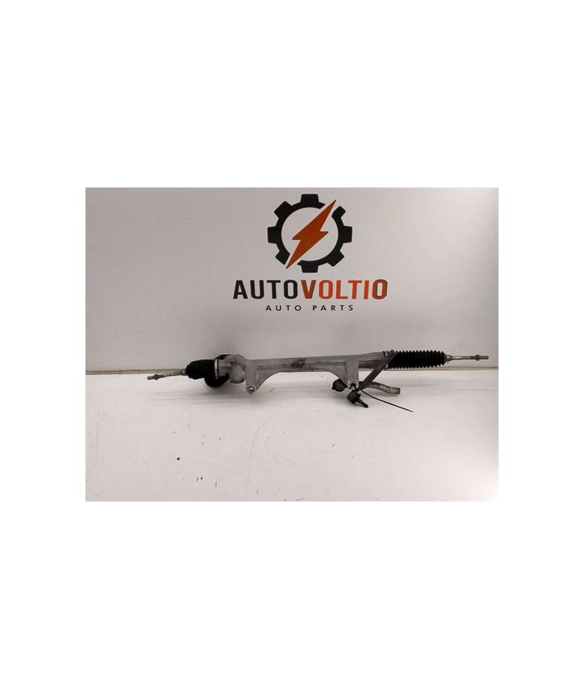 CREMALLERA DIRECCION ELECTRICA