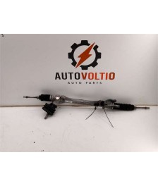 CREMALLERA DIRECCION ELECTRICA