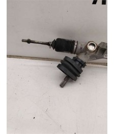 CREMALLERA DIRECCION ELECTRICA