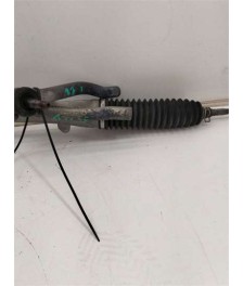 CREMALLERA DIRECCION ELECTRICA