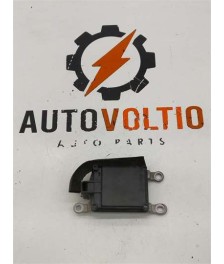 Modulo Electronico