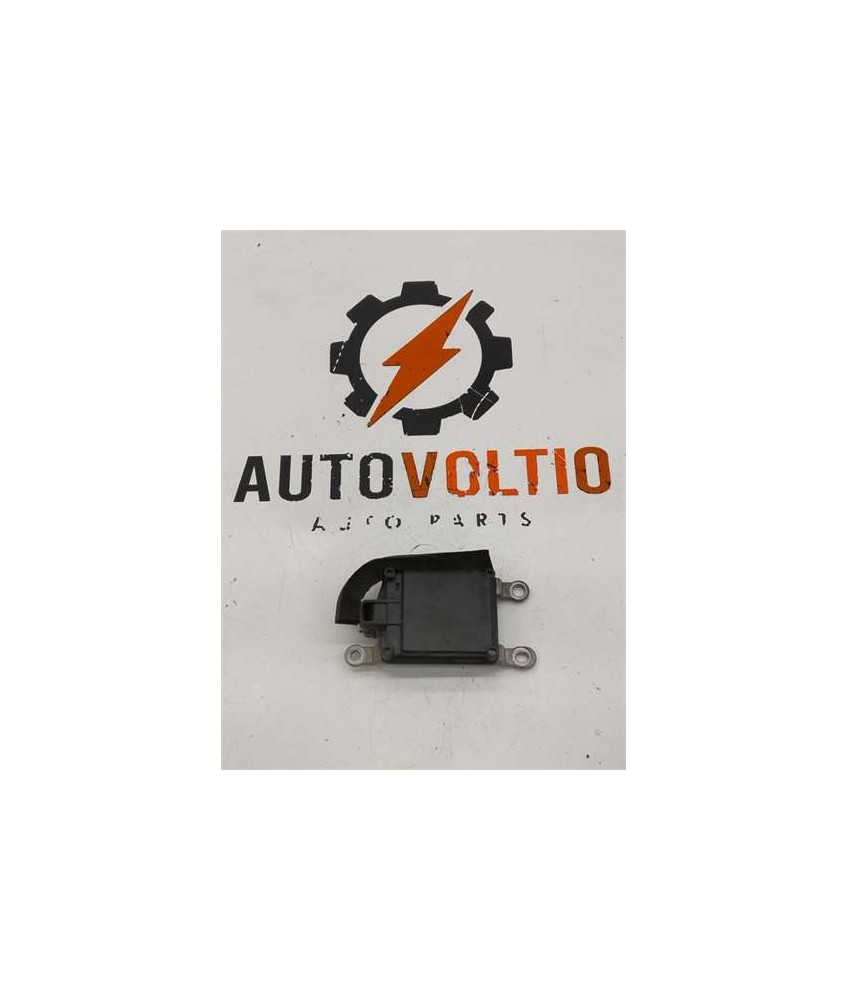 Modulo Electronico