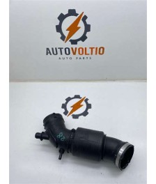 Tubo Intercooler