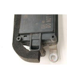 Modulo Electronico