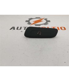 Sensor Lluvia