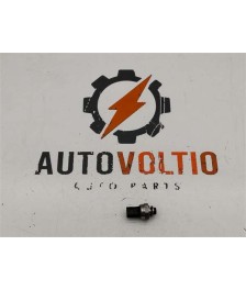 SENSOR PRESION