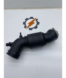 Tubo Intercooler