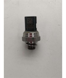 SENSOR PRESION