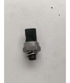 SENSOR PRESION