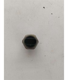 SENSOR PRESION