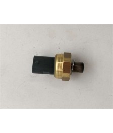 SENSOR PRESION