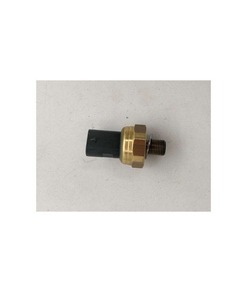 SENSOR PRESION