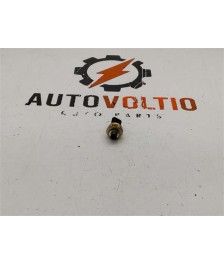 SENSOR PRESION