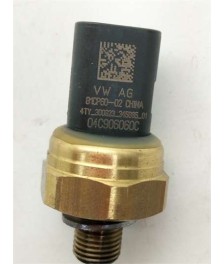 SENSOR PRESION