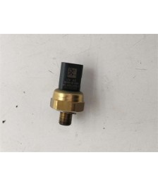 SENSOR PRESION
