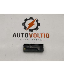 Modulo Electronico