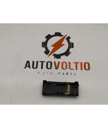 Modulo Electronico