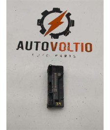 Modulo Electronico