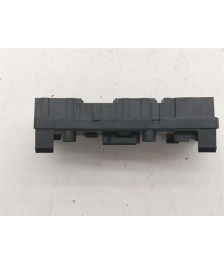 Modulo Electronico