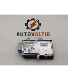 AMPLIFICADOR SONIDO