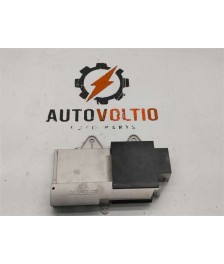AMPLIFICADOR SONIDO
