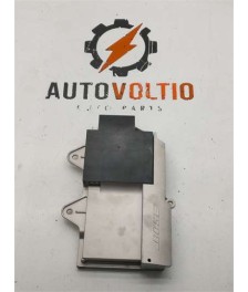 AMPLIFICADOR SONIDO