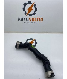 Tubo Intercooler