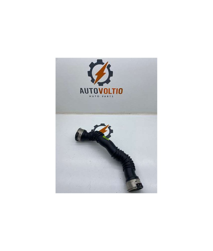 Tubo Intercooler