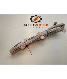 Airbag cortina delantero izquierdo