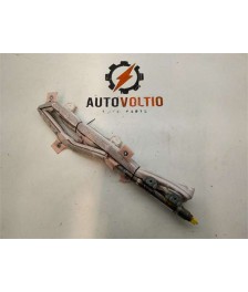 Airbag cortina delantero derecho