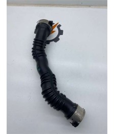 Tubo Intercooler