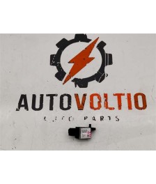 SENSOR IMPACTO
