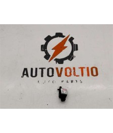 SENSOR IMPACTO