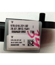 SENSOR IMPACTO