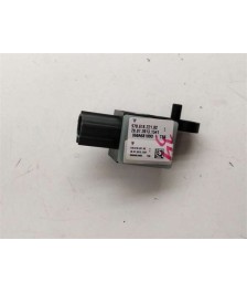 SENSOR IMPACTO