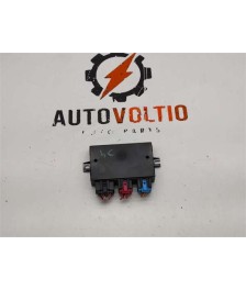 Modulo Electronico