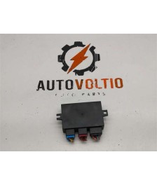 Modulo Electronico